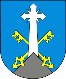 Gmina Zakopane