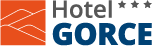 Hotel Gorce
