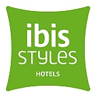 IBIS Styles.eu