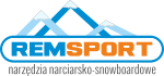 Remsport