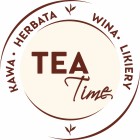 TEATimes