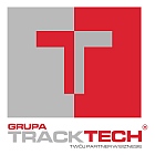 Tracktech