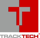 Tracktech